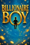 Billionaire Boy