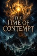 The Time of Contempt