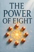 The Power of Eight