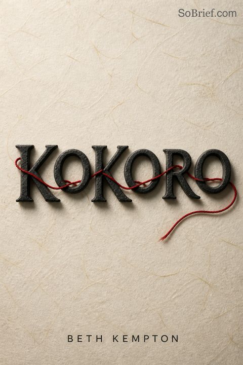 Kokoro