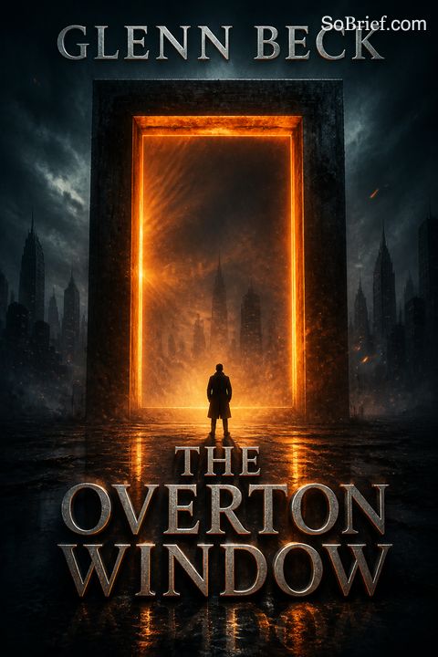 The Overton Window