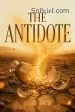 The Antidote