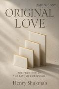 Original Love