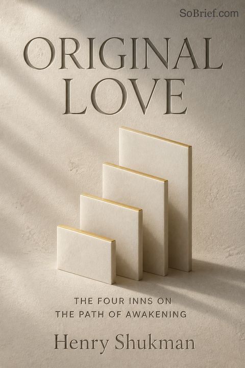 Original Love