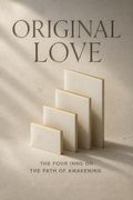Original Love