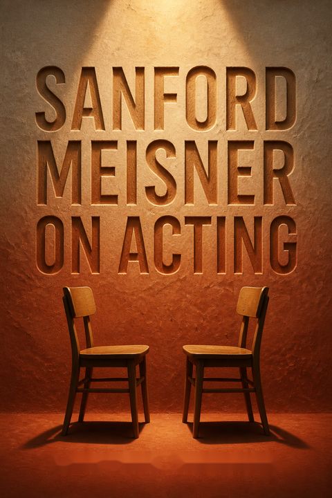 Sanford Meisner on Acting