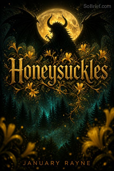 Honeysuckles