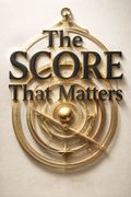 The Score That Matters