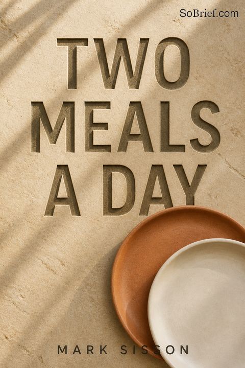 Two Meals a Day