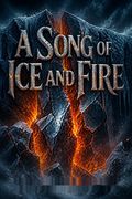 A Song of Ice and Fire