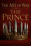 The Art of War/The Prince