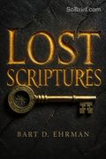 Lost Scriptures