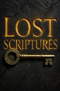 Lost Scriptures