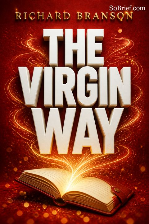 The Virgin Way