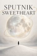 Sputnik Sweetheart