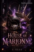 House of Marionne