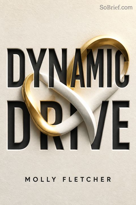 Dynamic Drive