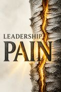 Leadership Pain