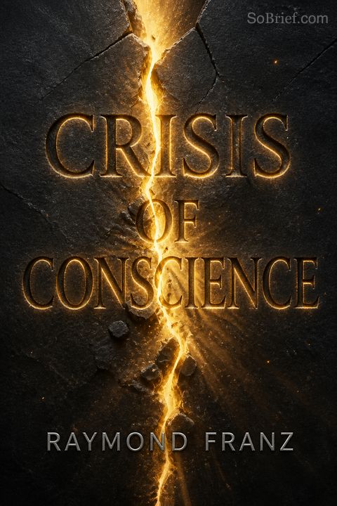 Crisis of Conscience
