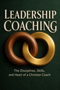 Leadership Coaching