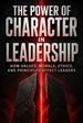 The Power of Character in Leadership