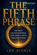 The Fifth Phrase