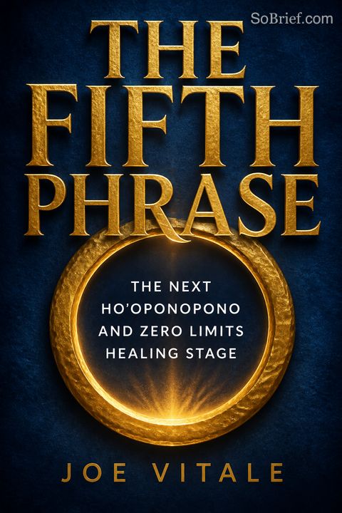 The Fifth Phrase