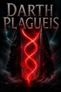Darth Plagueis