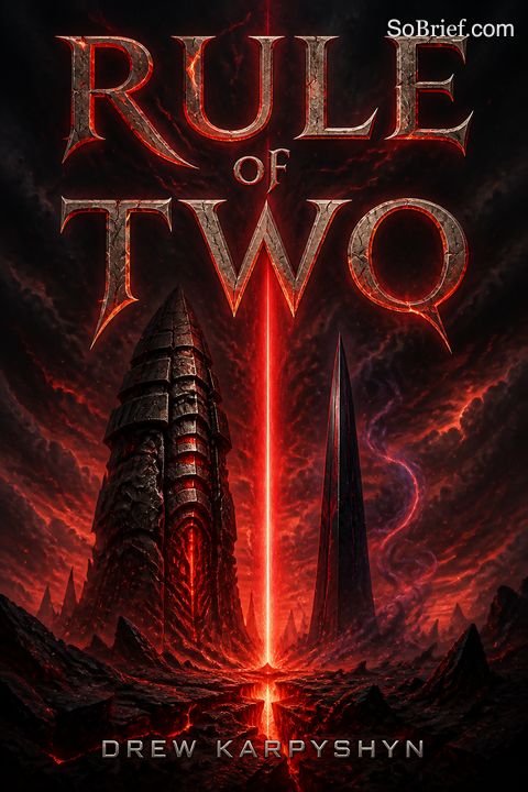 Rule of Two