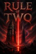 Rule of Two