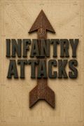 Infantry Attacks