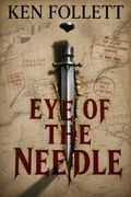 Eye of the Needle