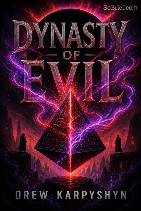Dynasty of Evil