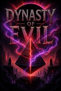 Dynasty of Evil