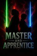 Master and Apprentice