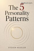 The 5 Personality Patterns