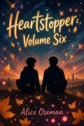 Heartstopper