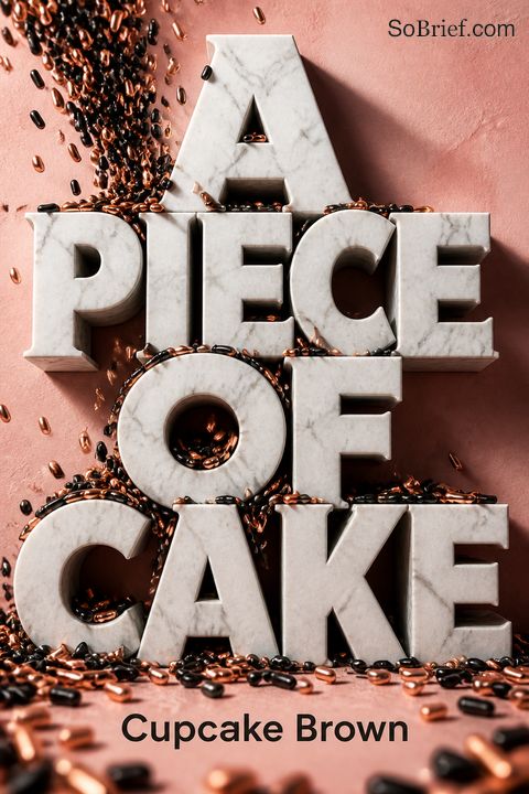 A Piece of Cake
