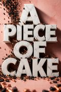 A Piece of Cake