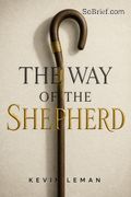 The Way of the Shepherd