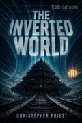 The Inverted World