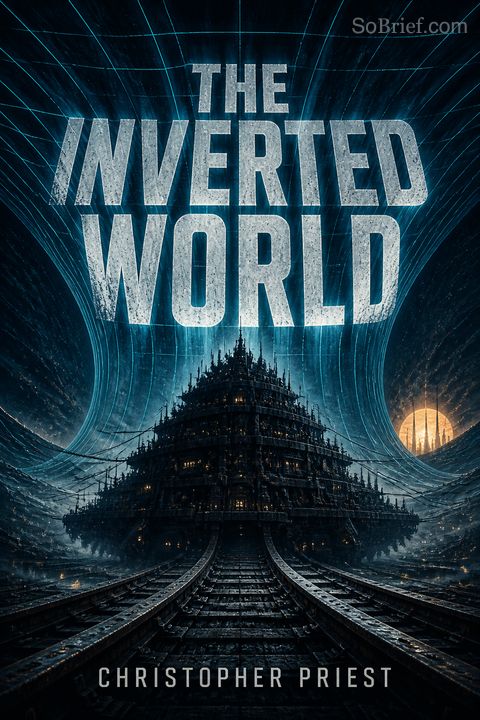 The Inverted World
