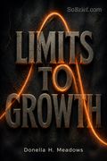 Limits to Growth