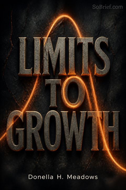 Limits to Growth
