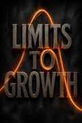 Limits to Growth