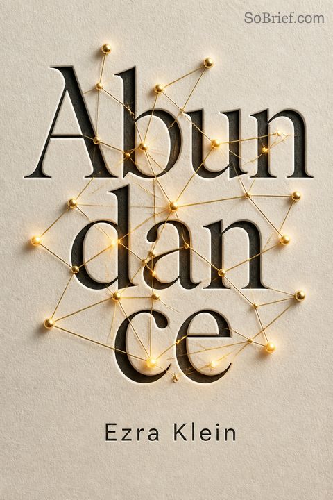 Abundance