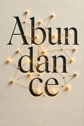 Abundance