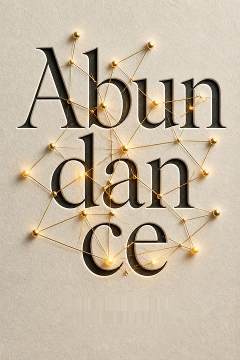 Abundance