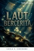 Laut Bercerita