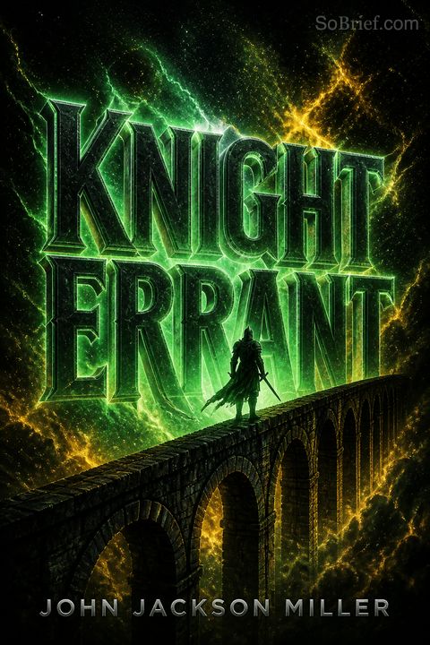 Knight Errant